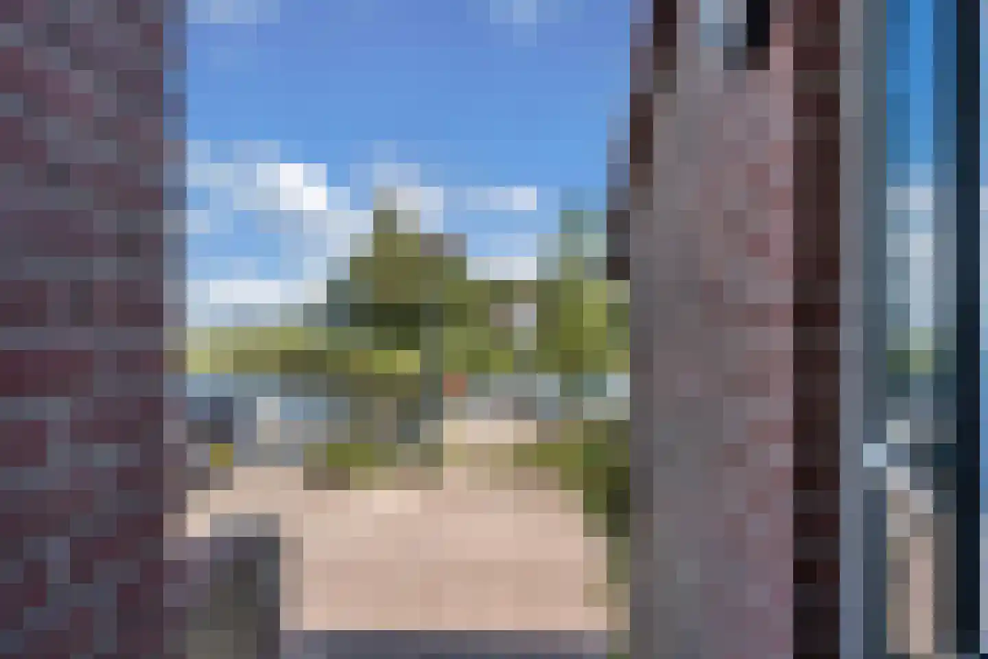 Westkade 449 Huizen thumbnail 28