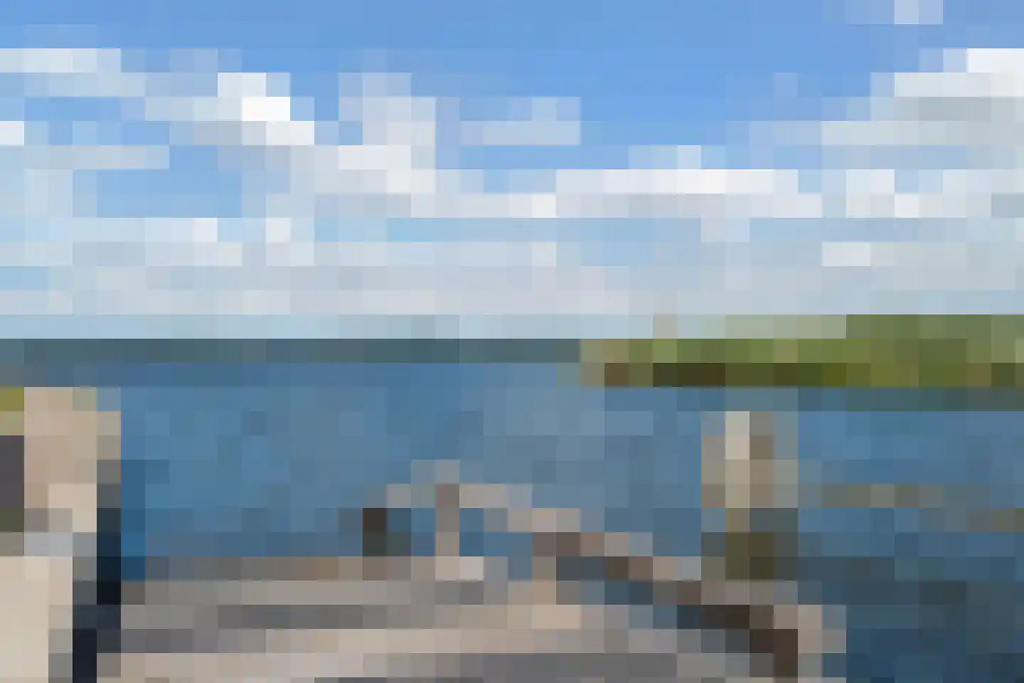 Westkade 449 Huizen thumbnail 29