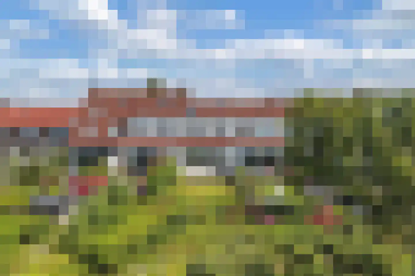 Westkade 449 Huizen thumbnail 30