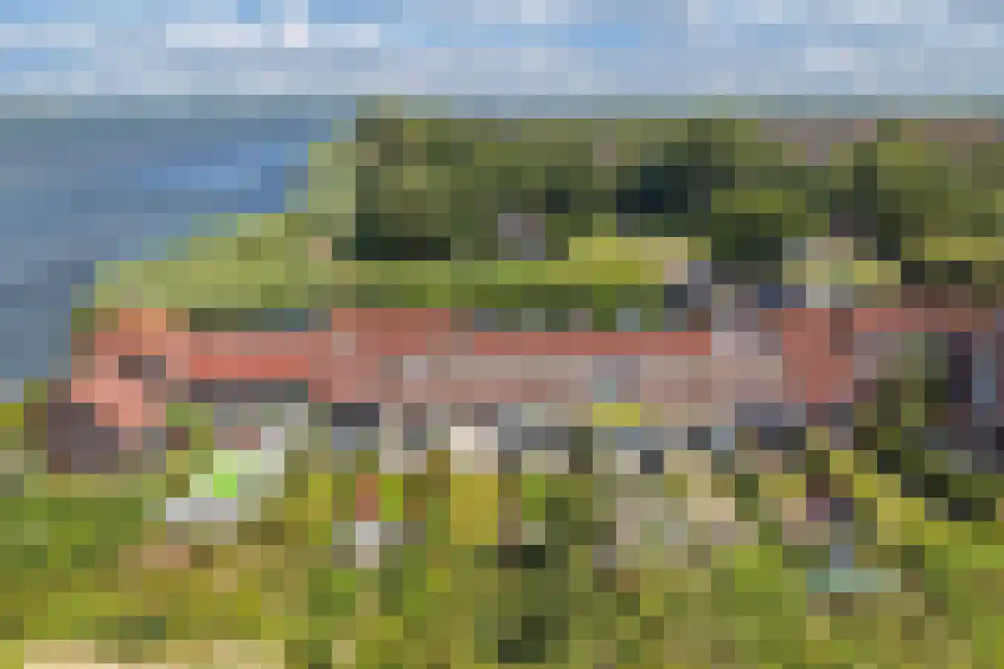 Westkade 449 Huizen thumbnail 31