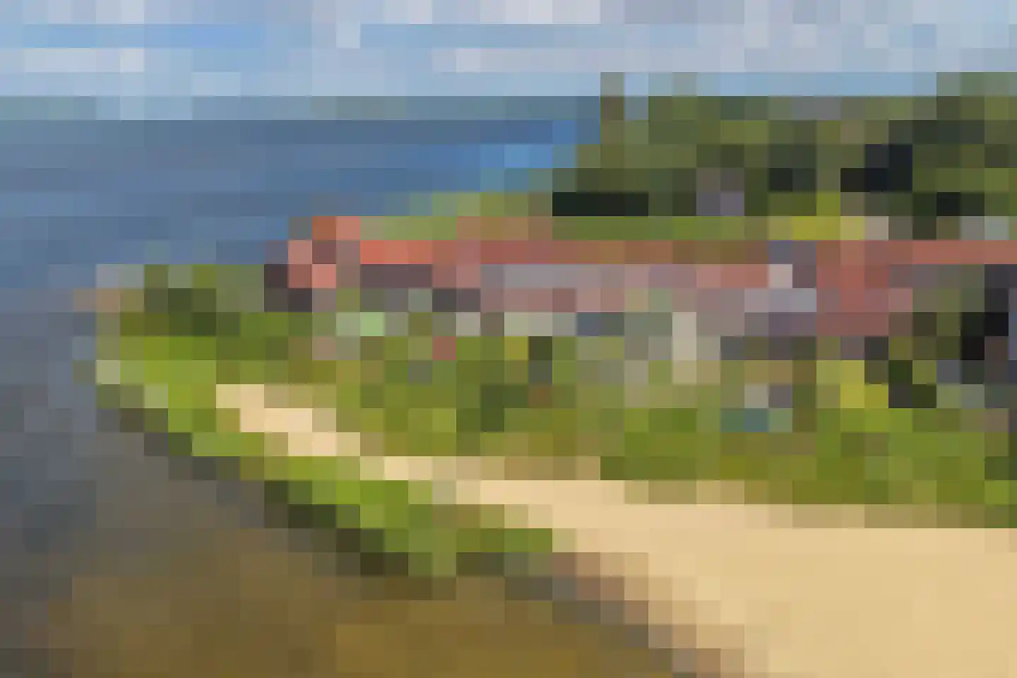 Westkade 449 Huizen thumbnail 32