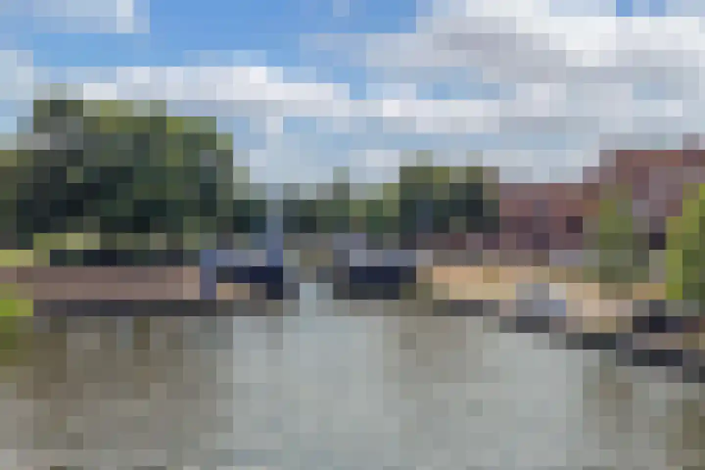 Westkade 449 Huizen thumbnail 33