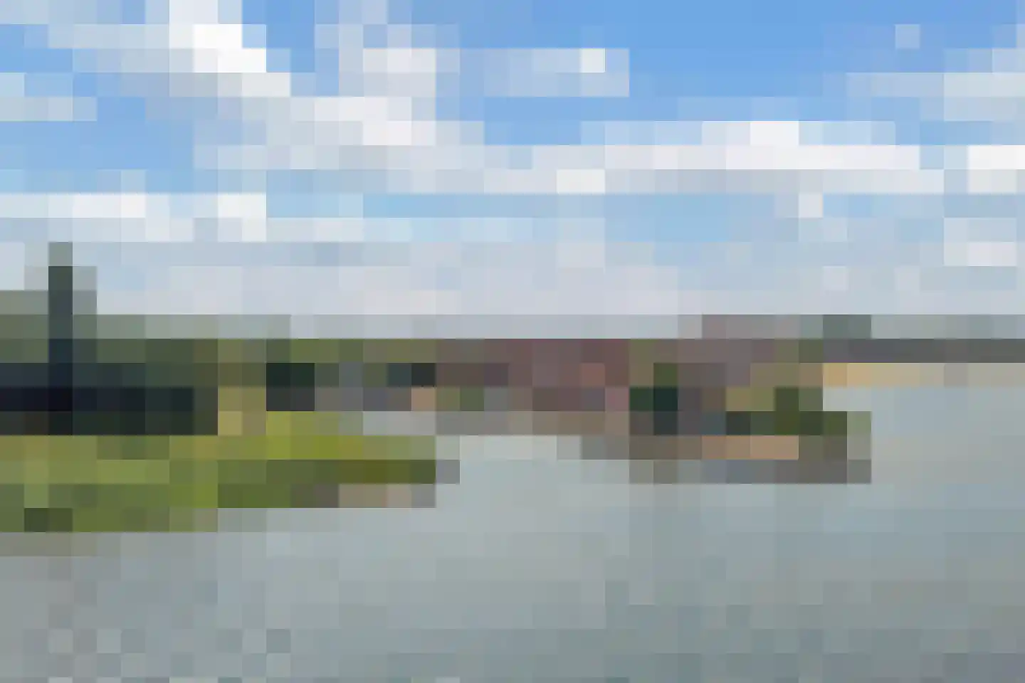Westkade 449 Huizen thumbnail 34
