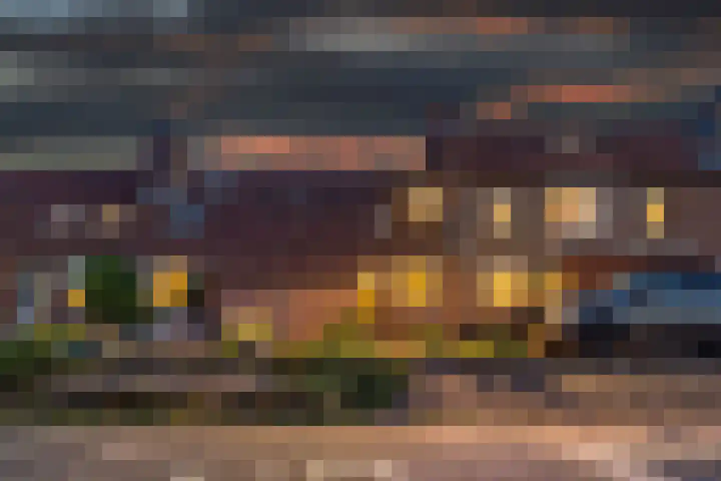 Westkade 449 Huizen thumbnail 35