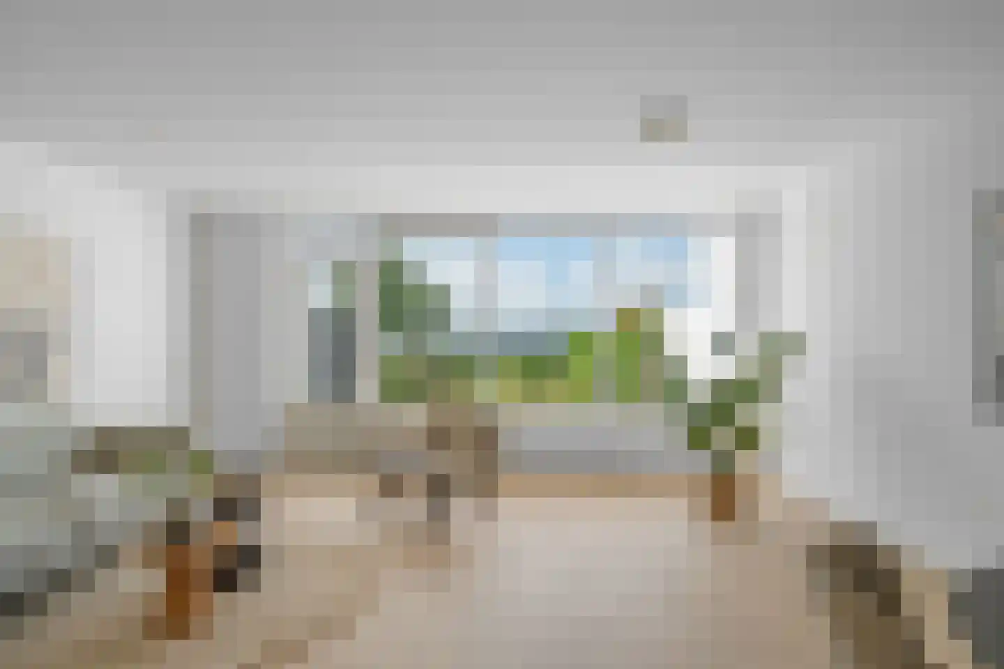 Westkade 449 Huizen thumbnail 4