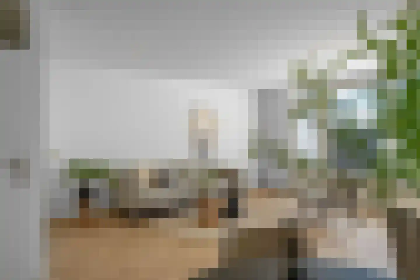 Westkade 449 Huizen thumbnail 5