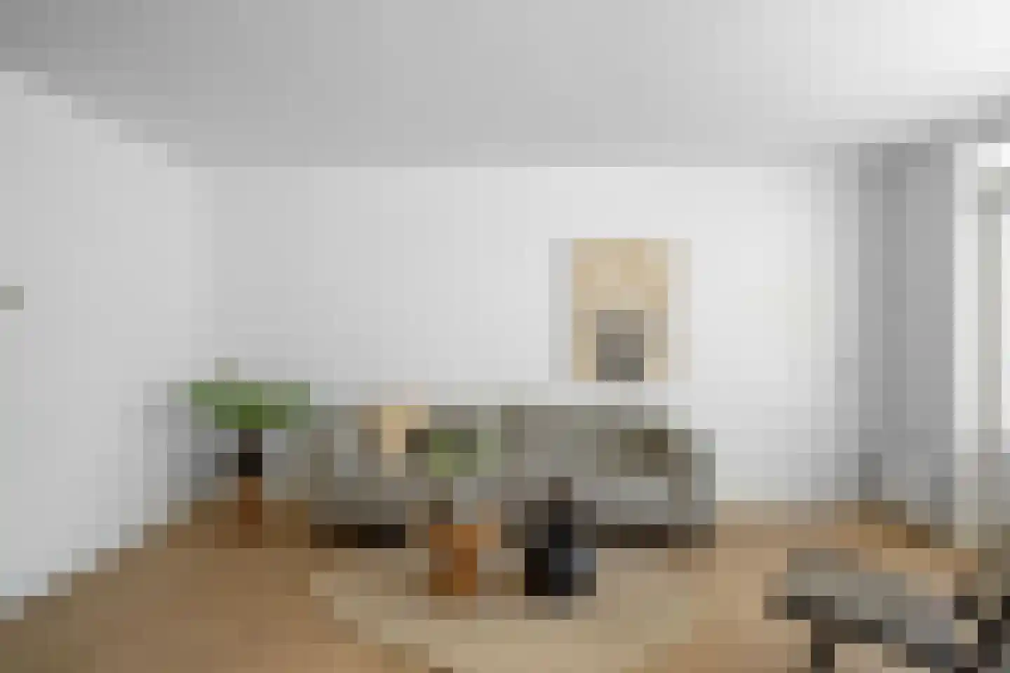 Westkade 449 Huizen thumbnail 6