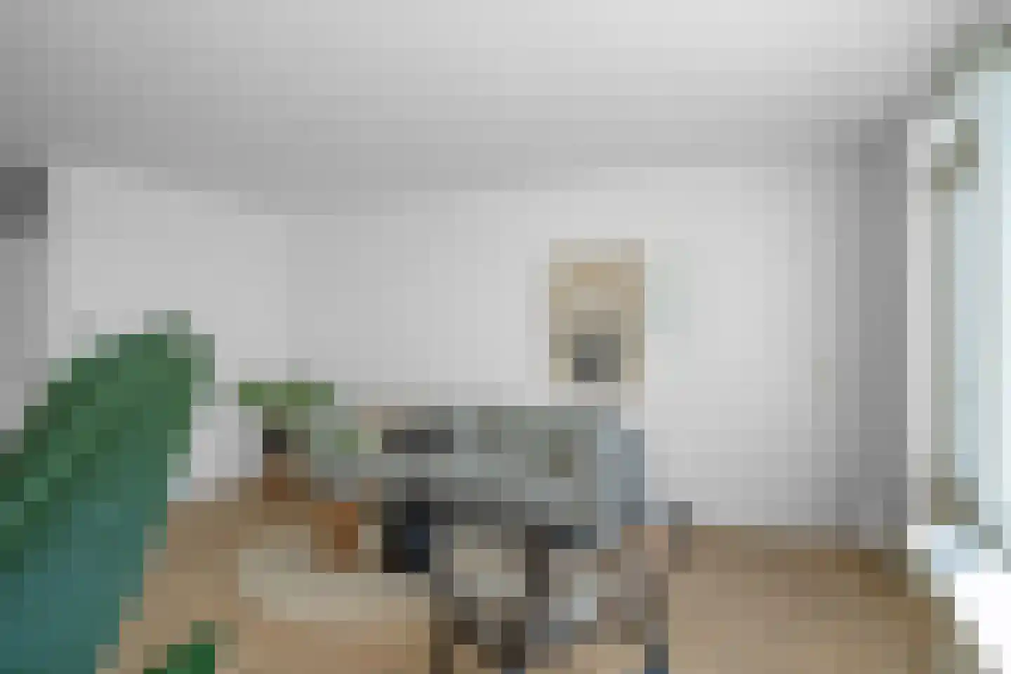 Westkade 449 Huizen thumbnail 7