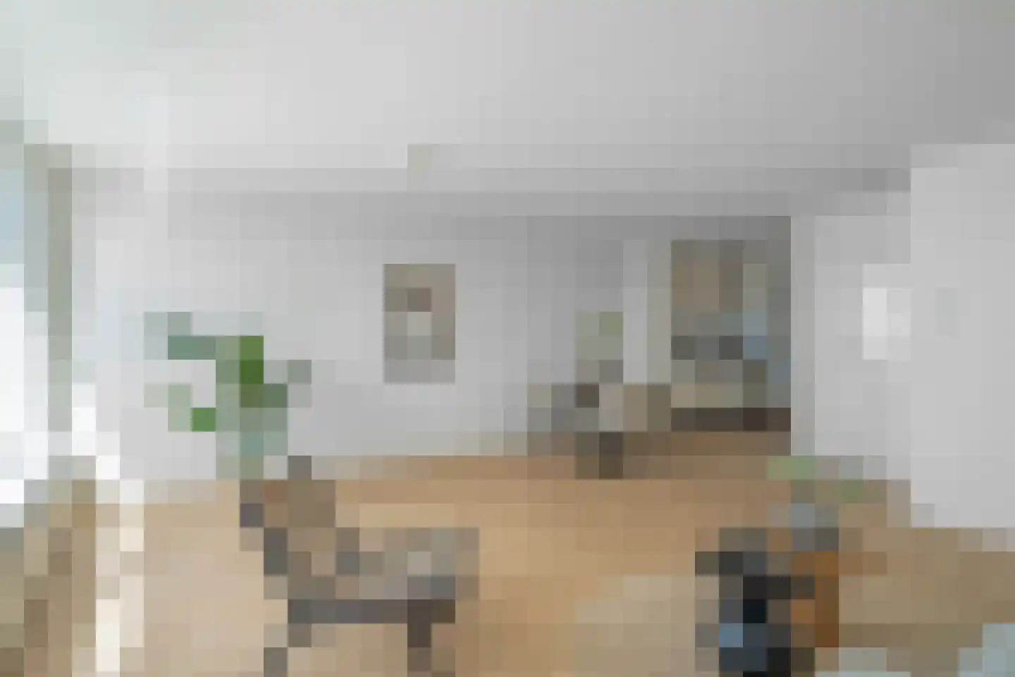 Westkade 449 Huizen thumbnail 8
