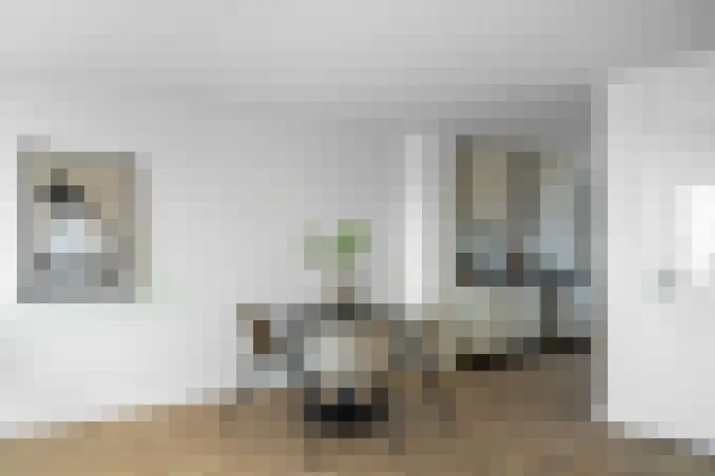 Westkade 449 Huizen thumbnail 9
