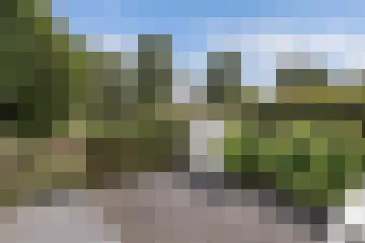 Westkade 60 Huizen thumbnail 10