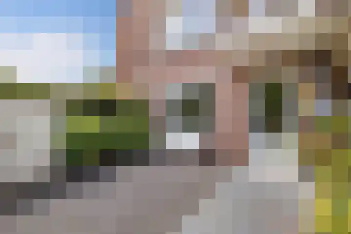 Westkade 60 Huizen thumbnail 11