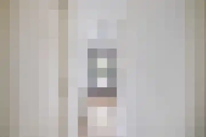 Westkade 60 Huizen thumbnail 4