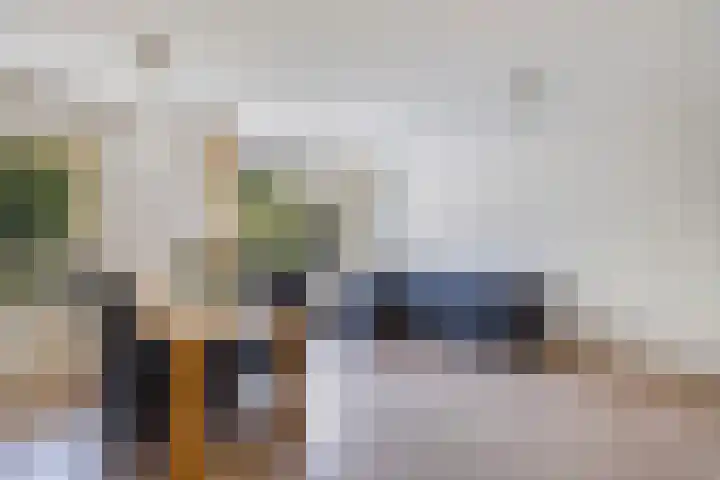 Westkade 60 Huizen thumbnail 6