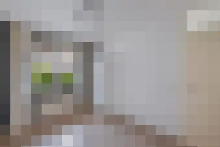Westkade 60 Huizen thumbnail 7