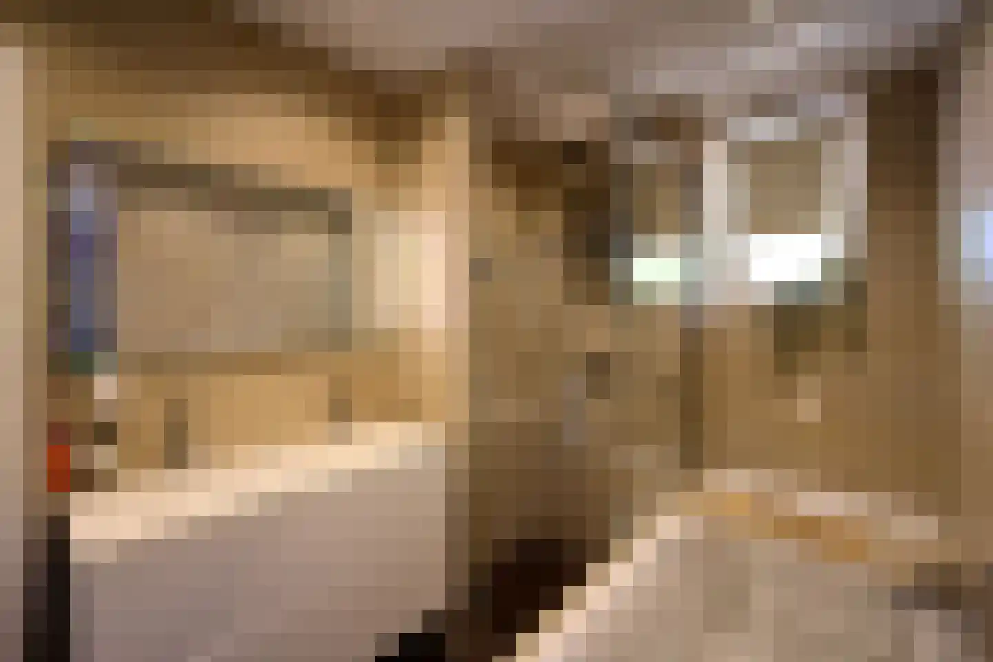 Westkade 72 Huizen thumbnail 10