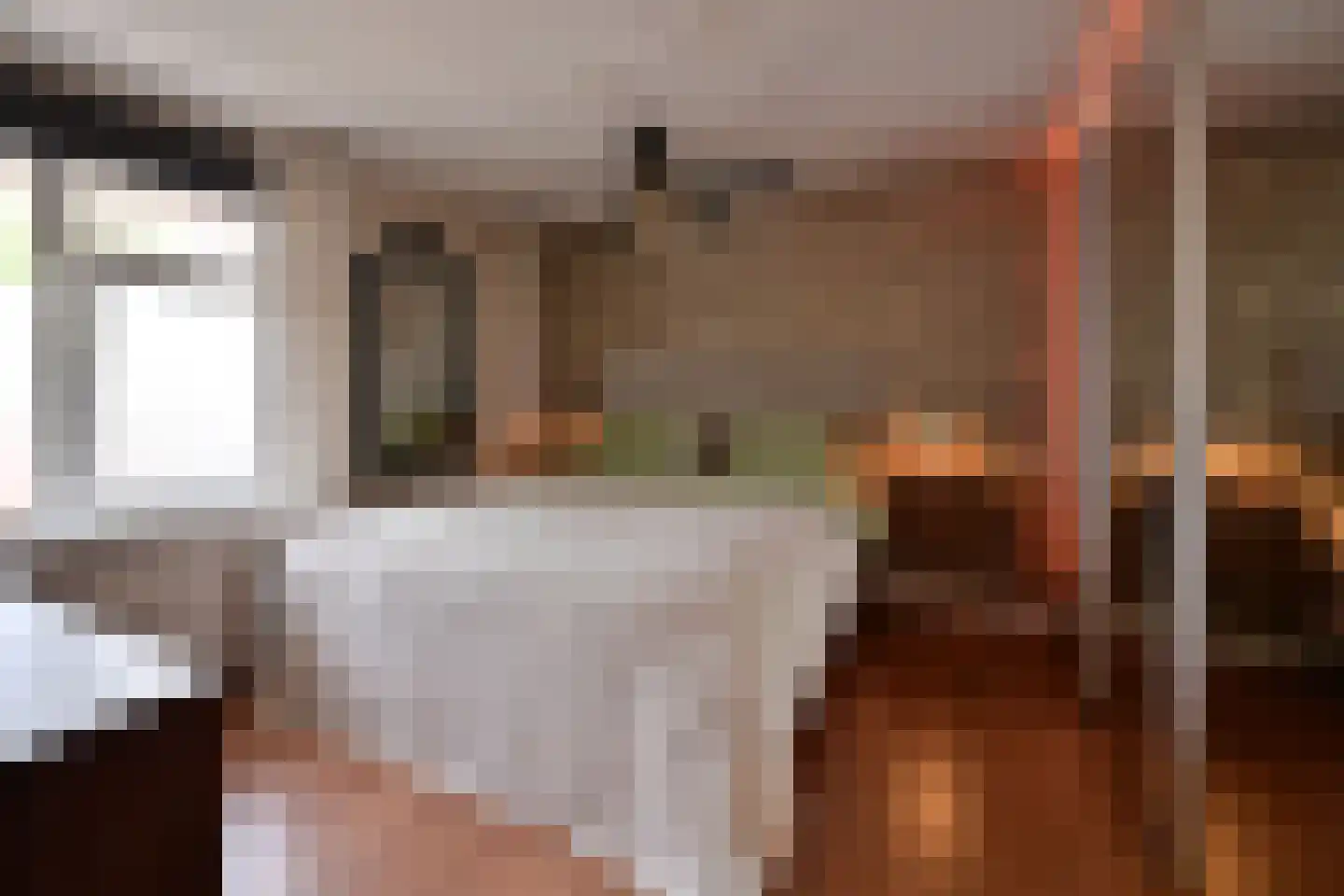 Westkade 72 Huizen thumbnail 12