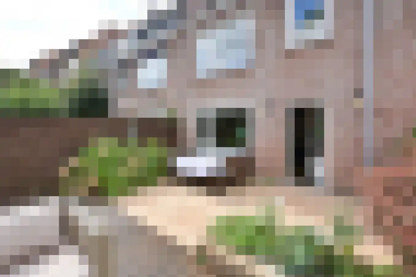 Westkade 72 Huizen thumbnail 15
