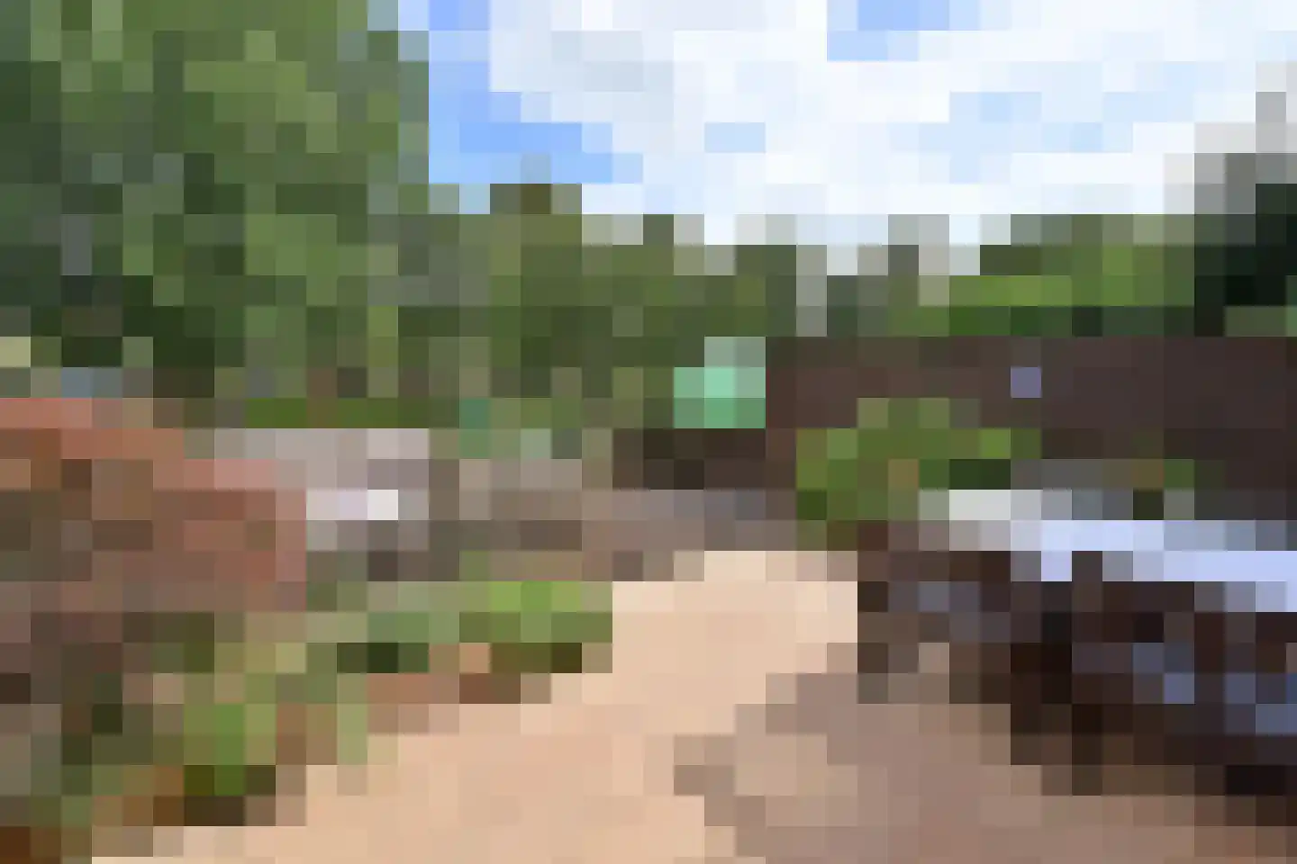 Westkade 72 Huizen thumbnail 16