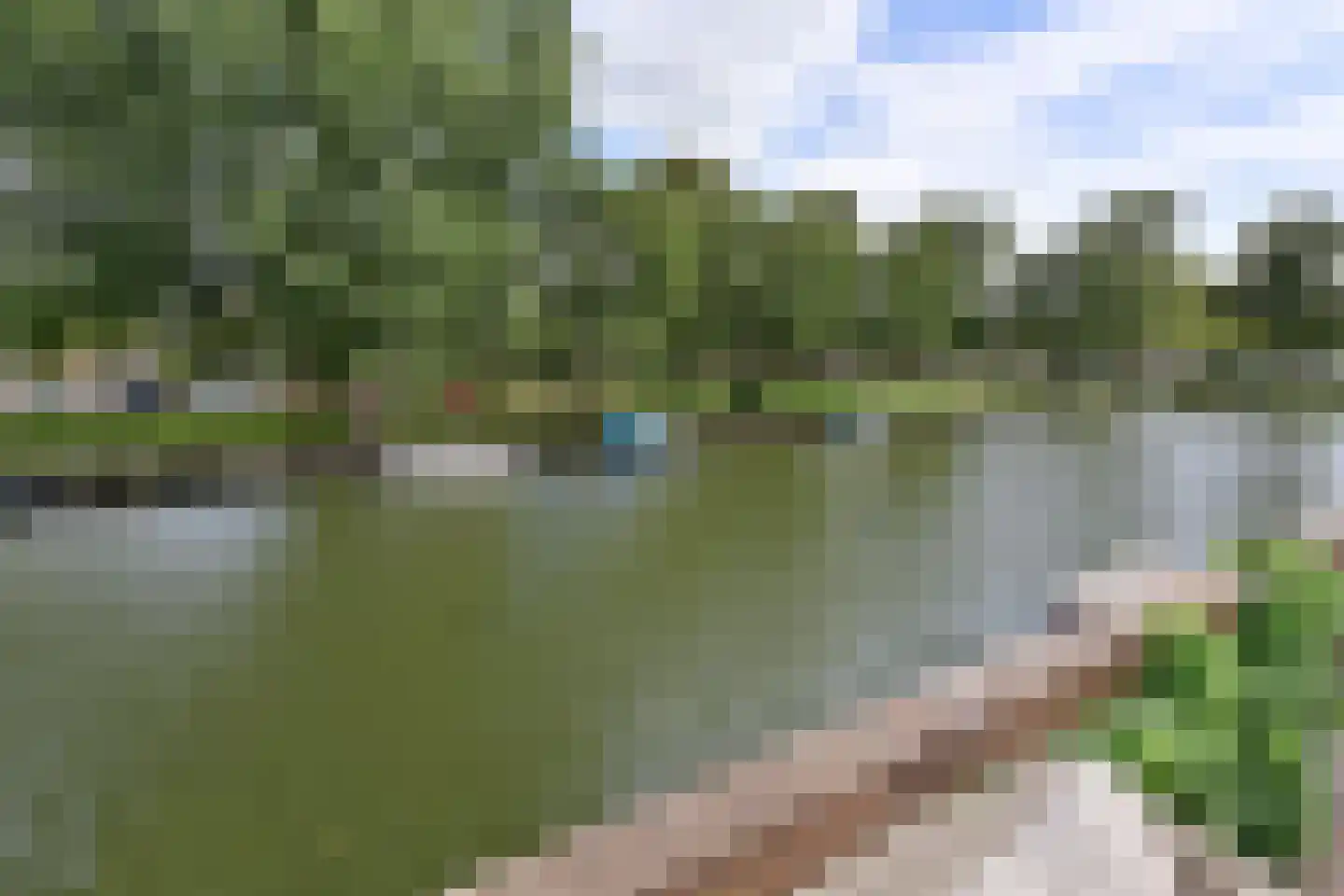 Westkade 72 Huizen thumbnail 17