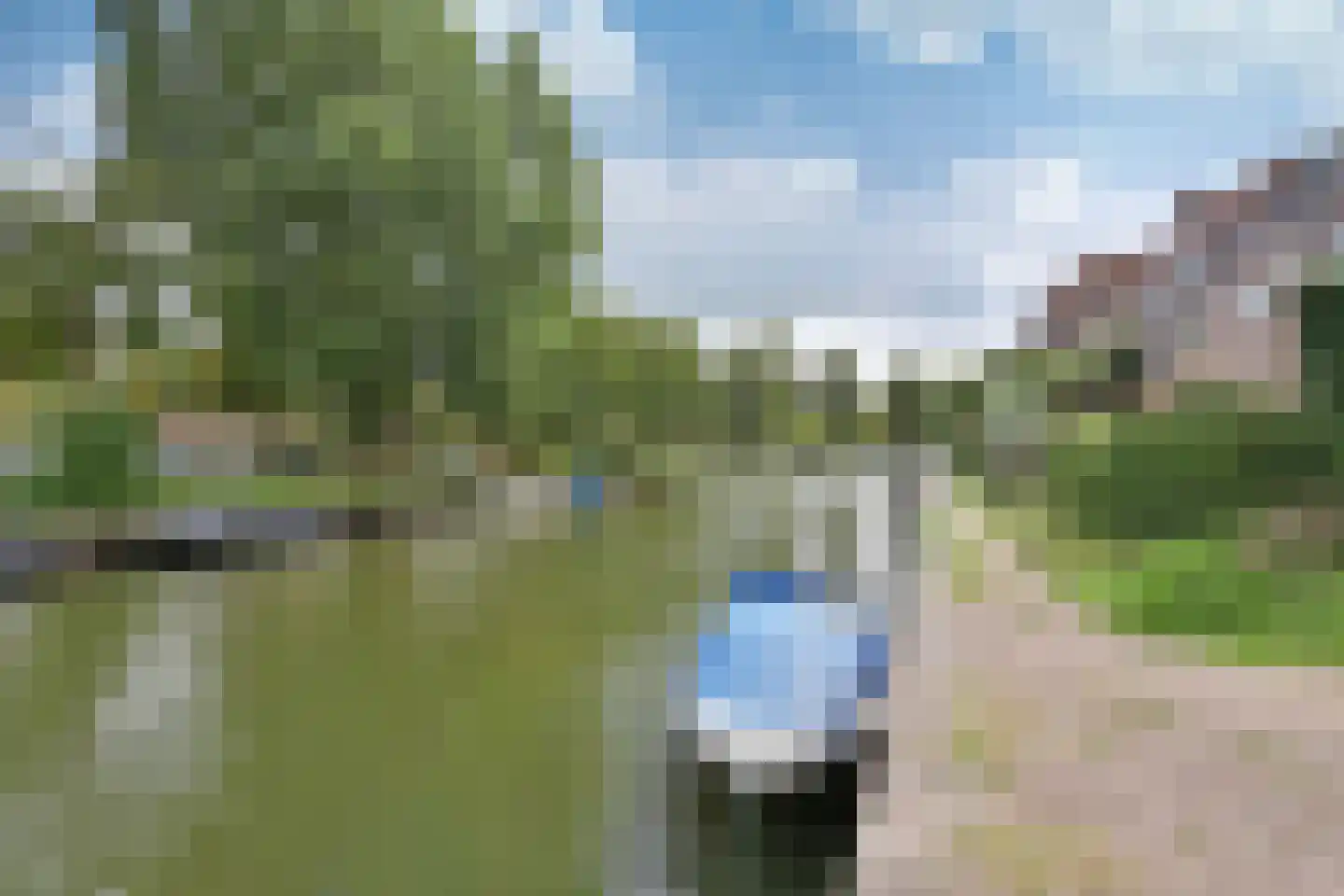 Westkade 72 Huizen thumbnail 18
