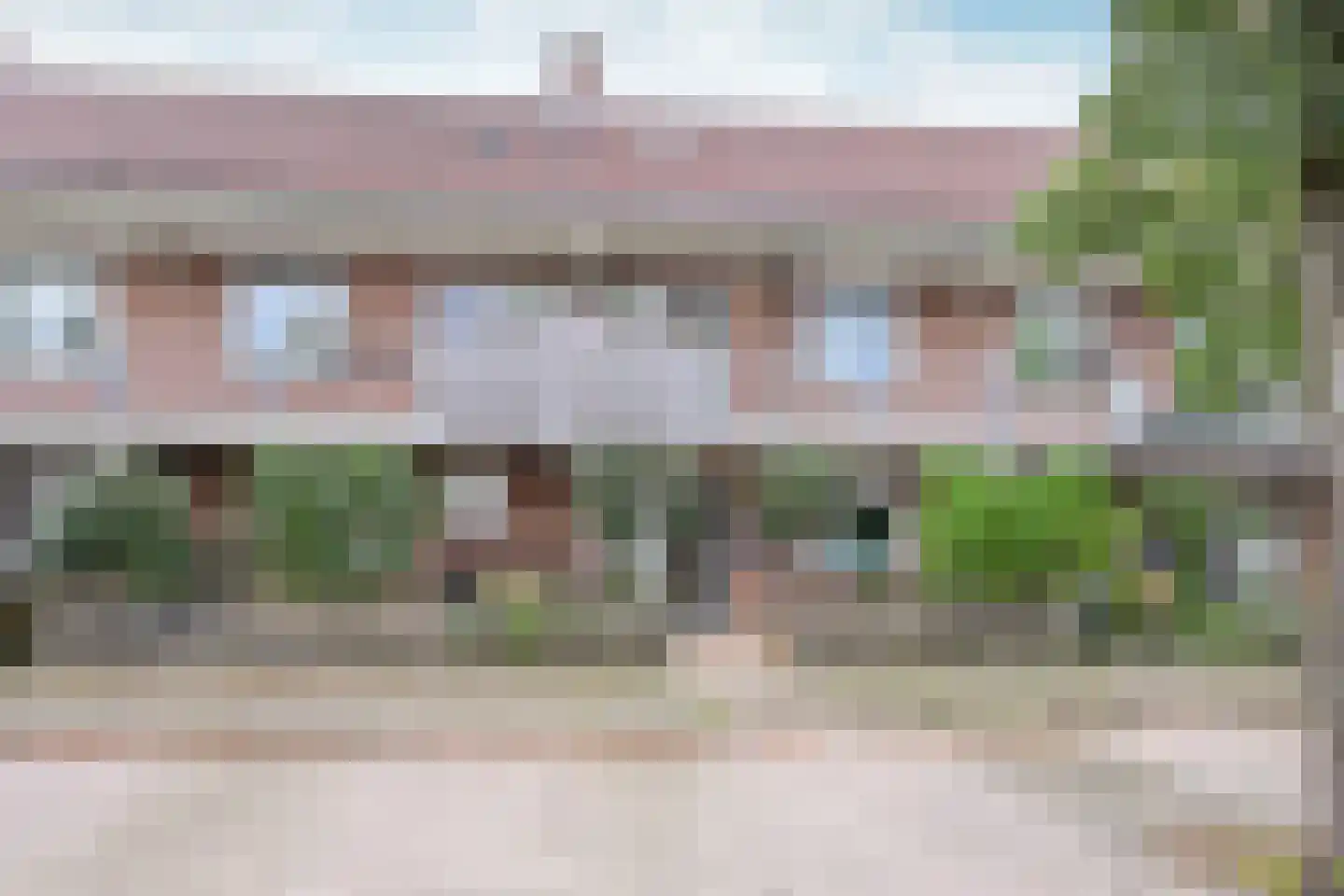 Westkade 72 Huizen thumbnail 20