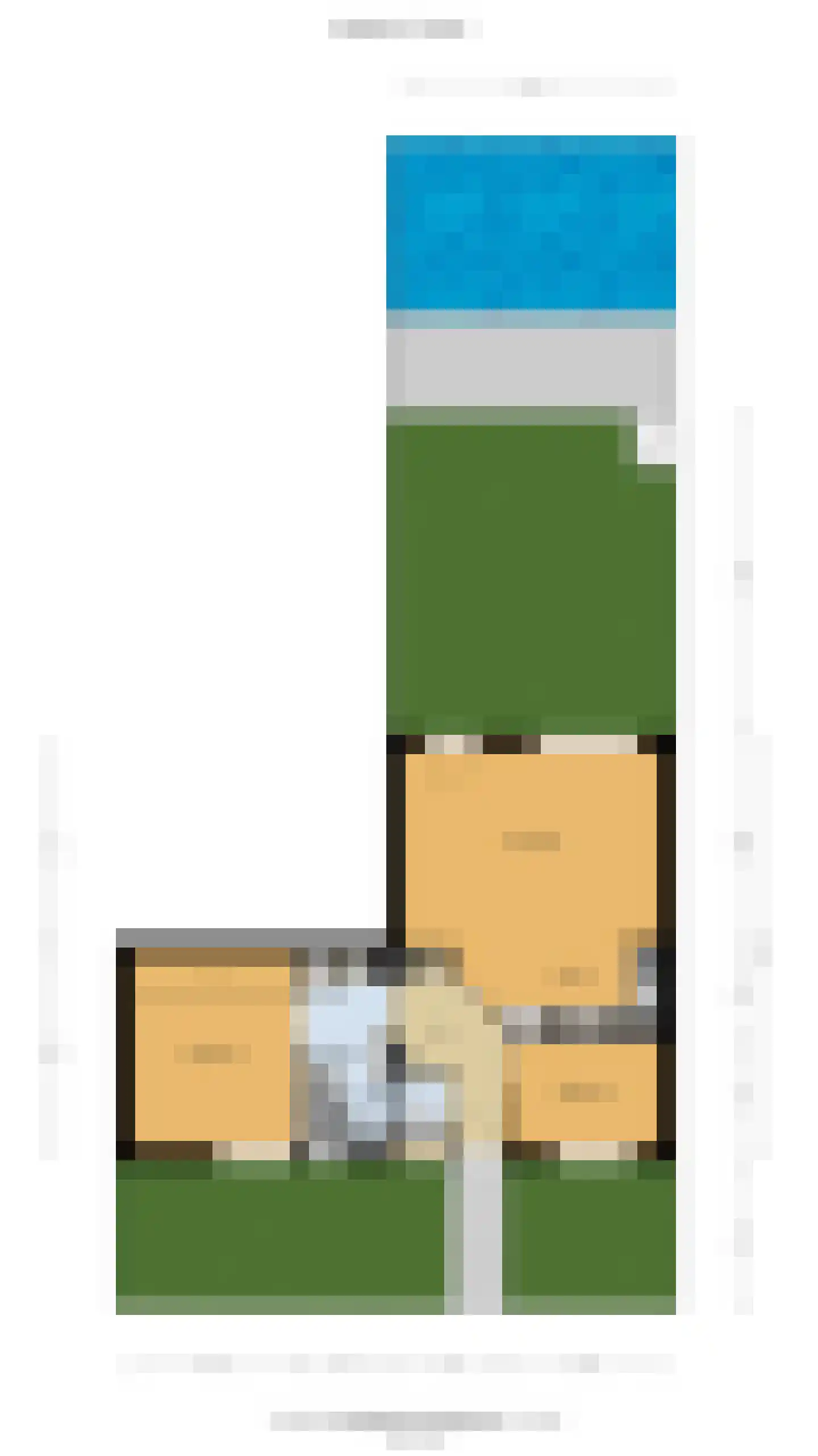Westkade 72 Huizen thumbnail 21