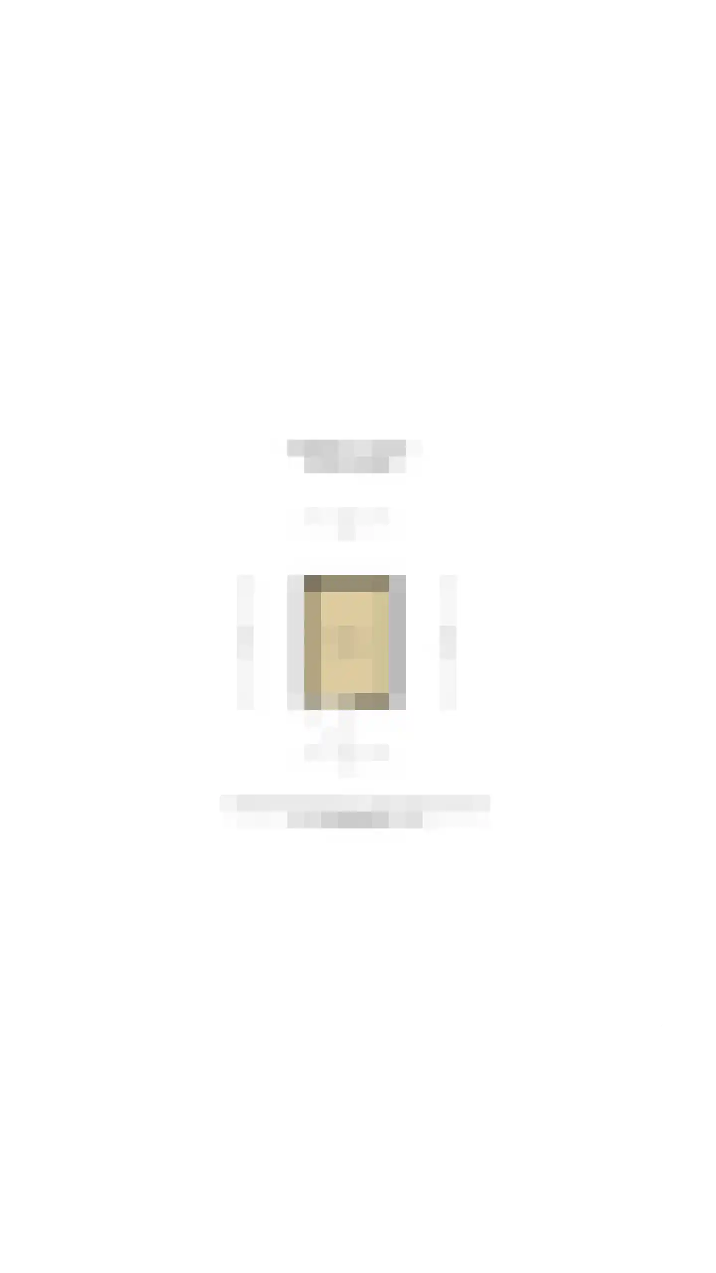 Westkade 72 Huizen thumbnail 22