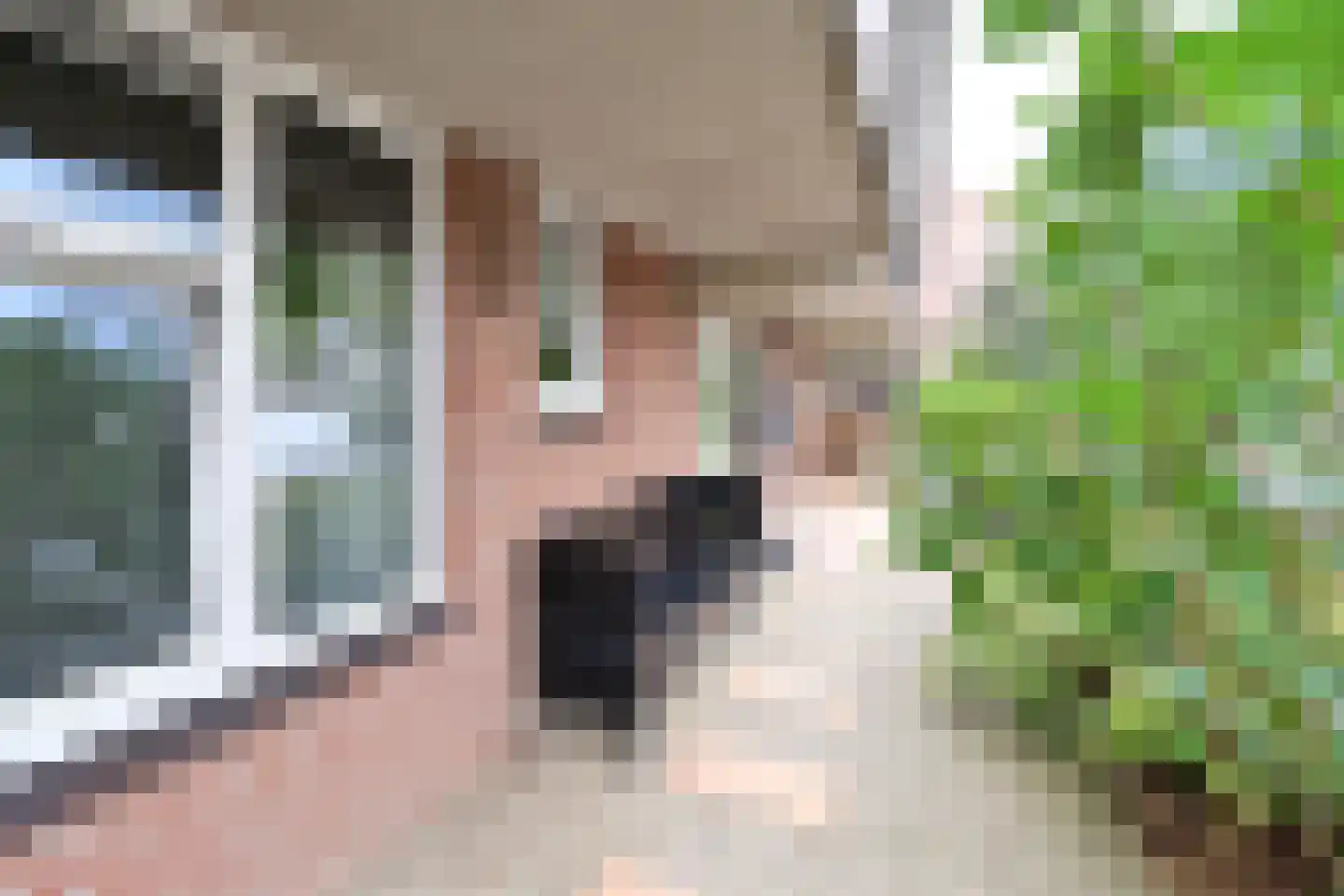 Westkade 72 Huizen thumbnail 4