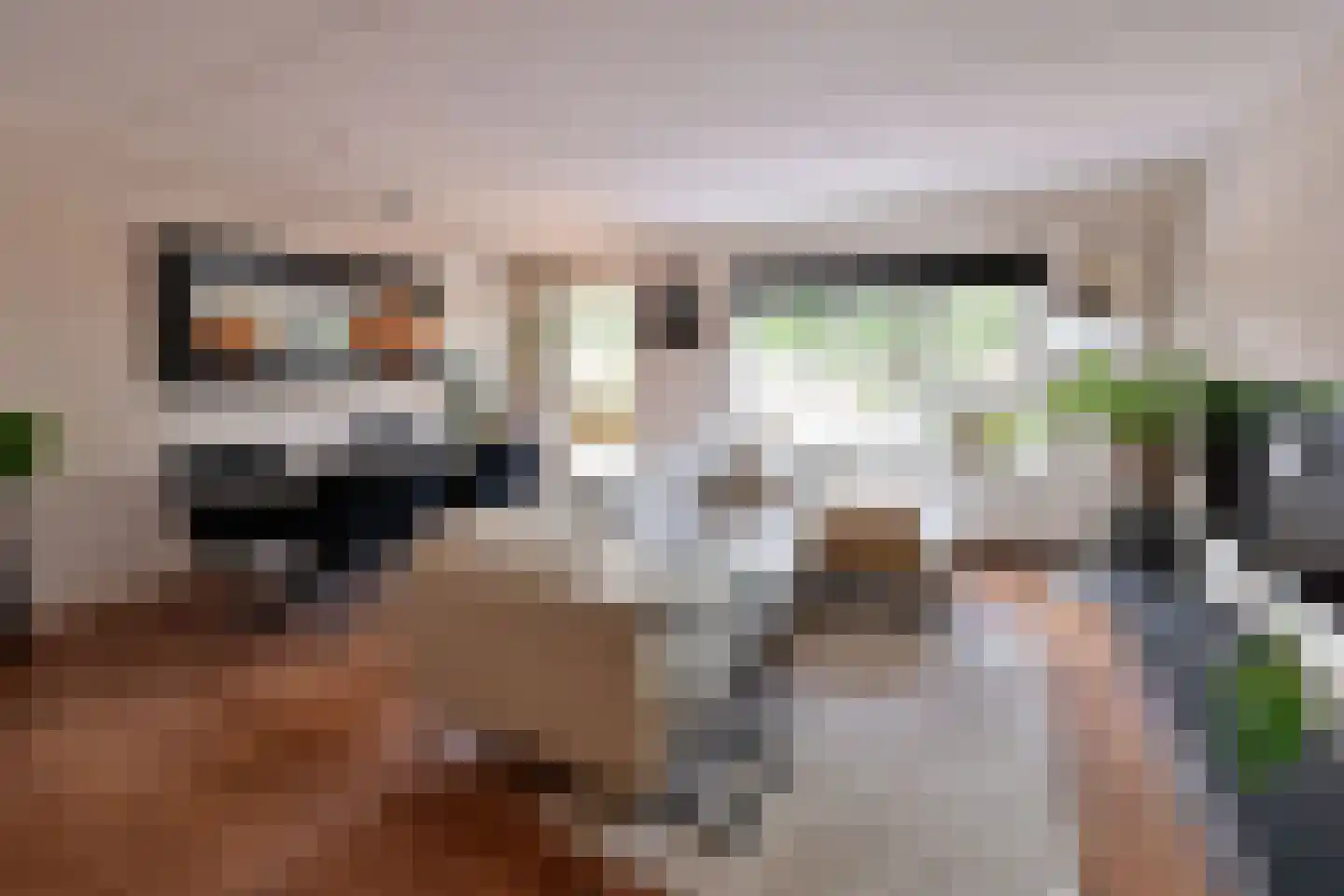 Westkade 72 Huizen thumbnail 6
