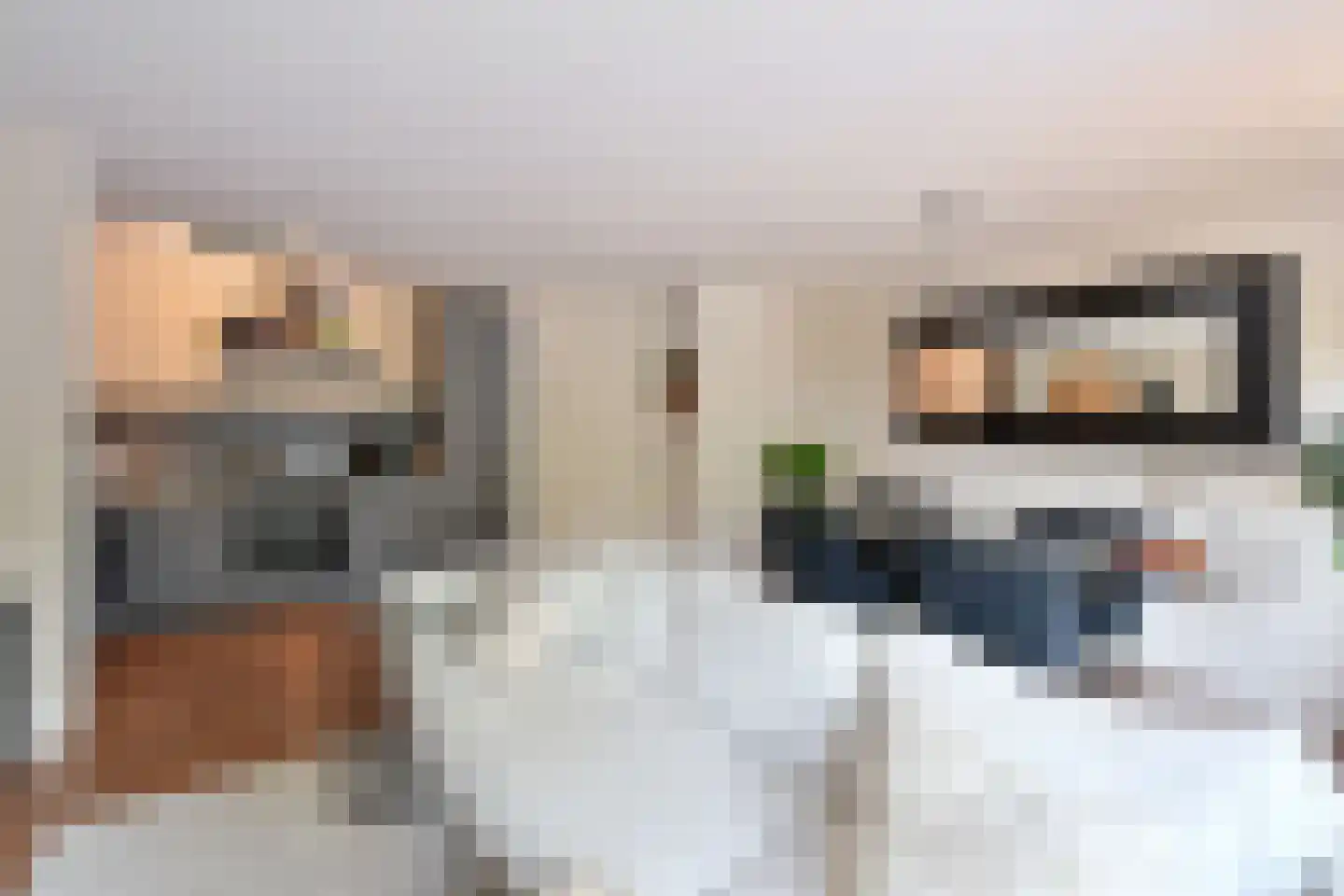 Westkade 72 Huizen thumbnail 7