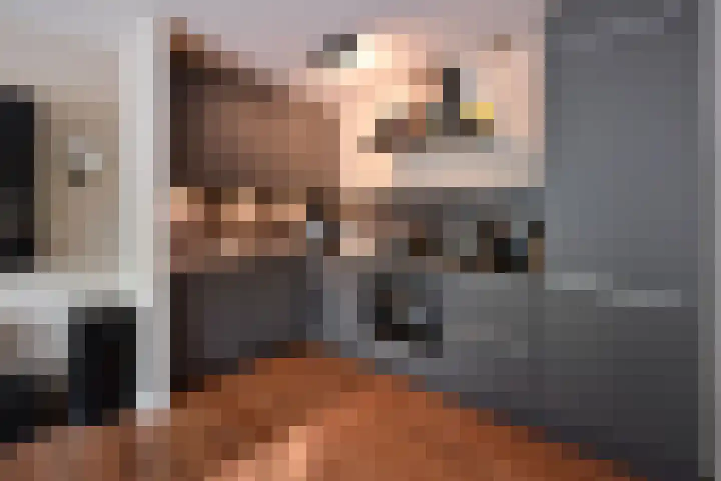 Westkade 72 Huizen thumbnail 8