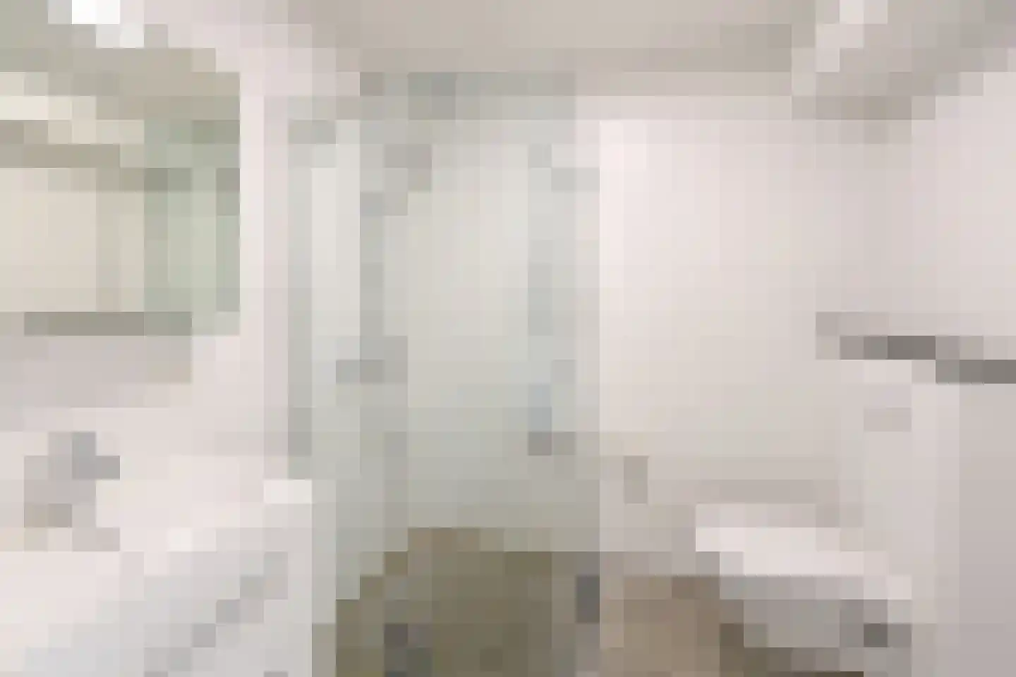 Westkade 77 Huizen thumbnail 10