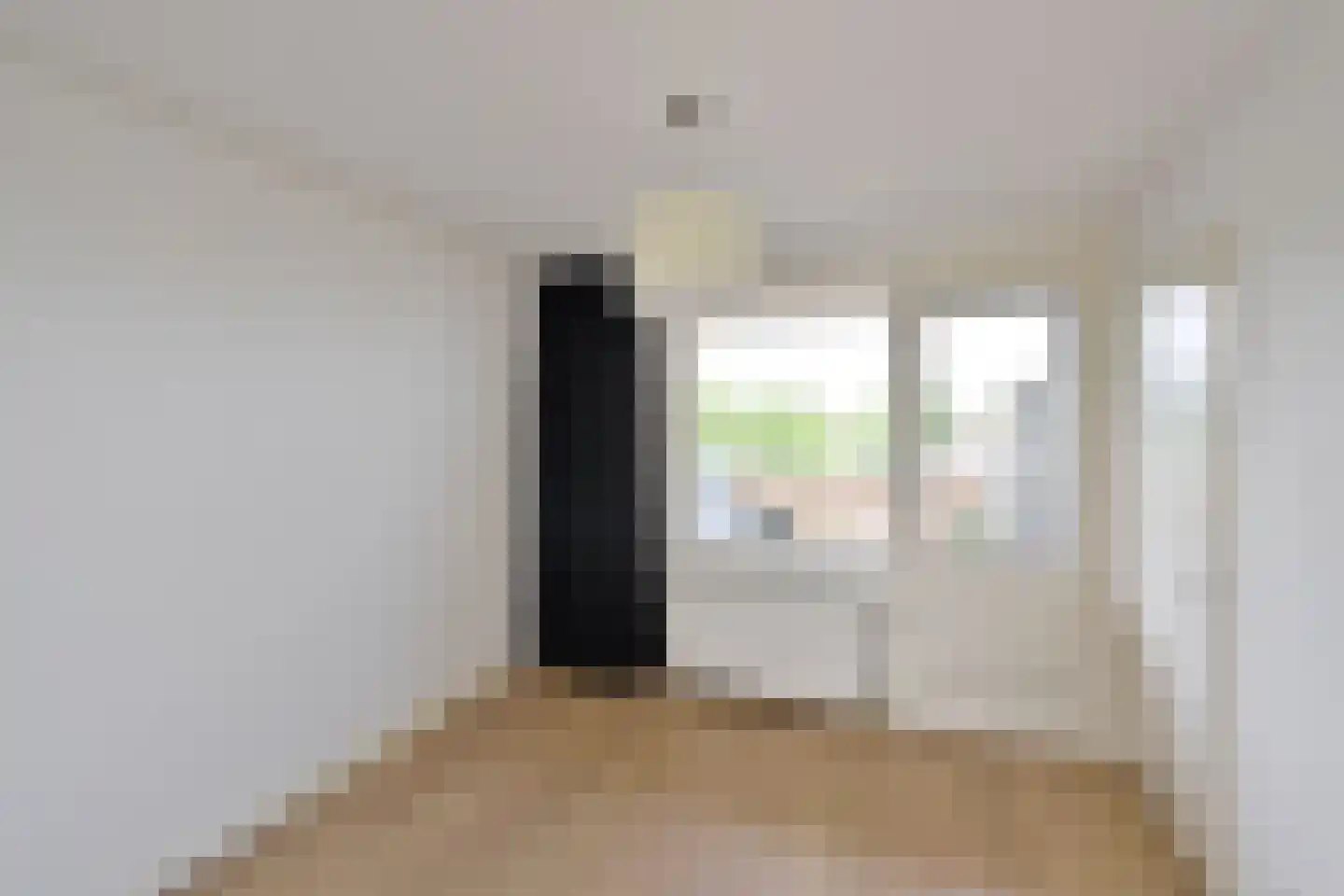 Westkade 77 Huizen thumbnail 11