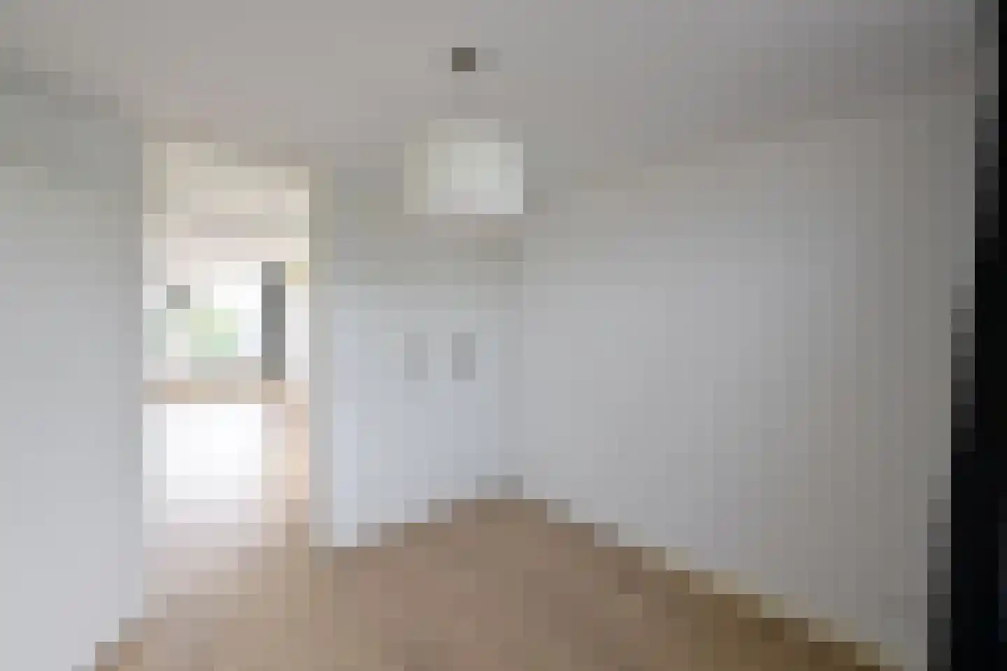 Westkade 77 Huizen thumbnail 12