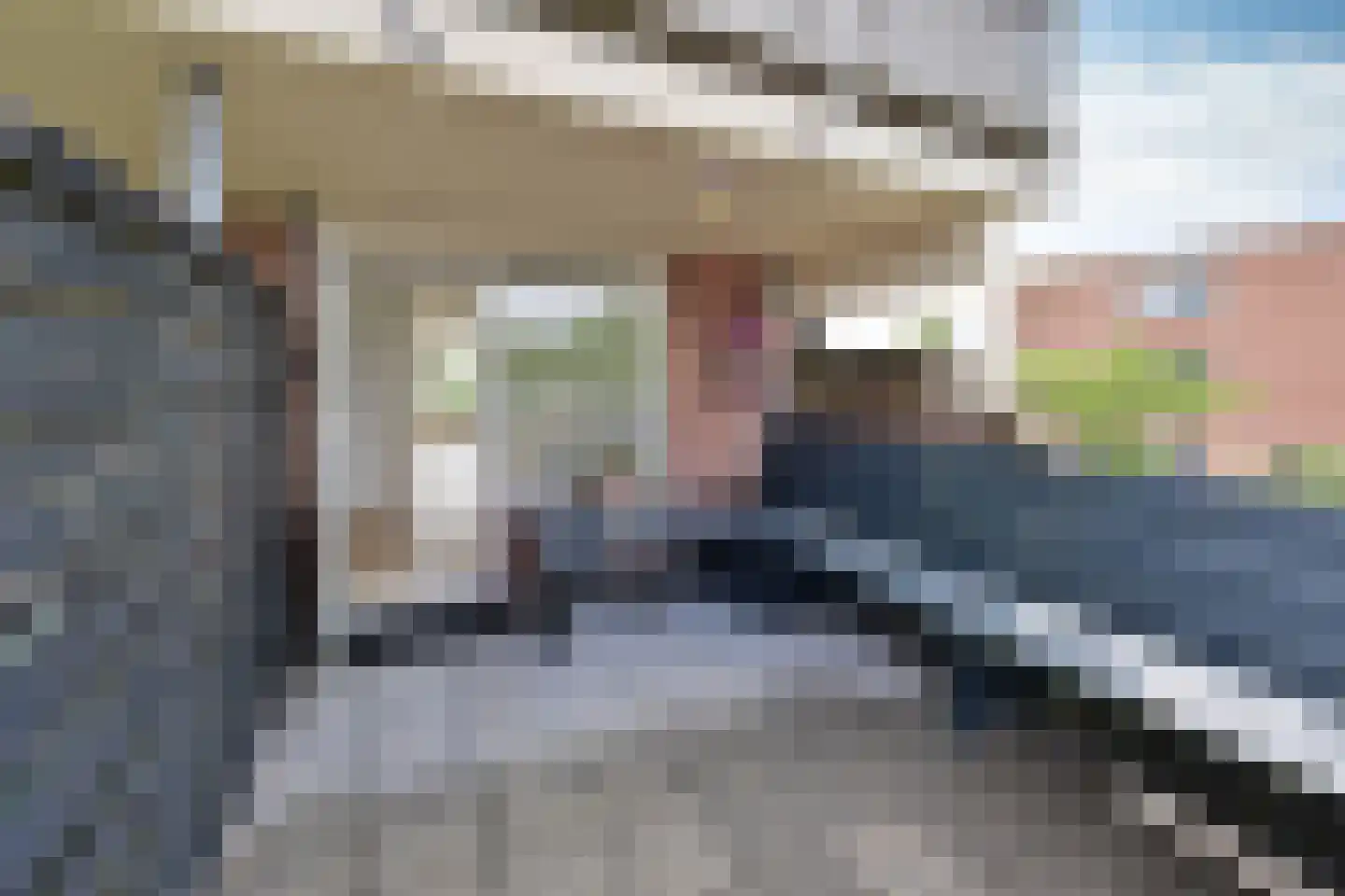 Westkade 77 Huizen thumbnail 13