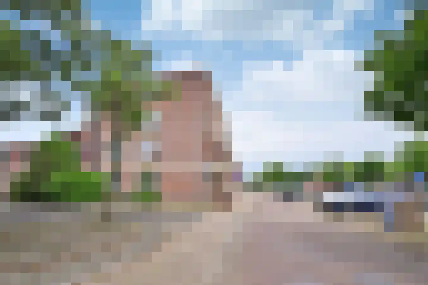 Westkade 77 Huizen thumbnail 14