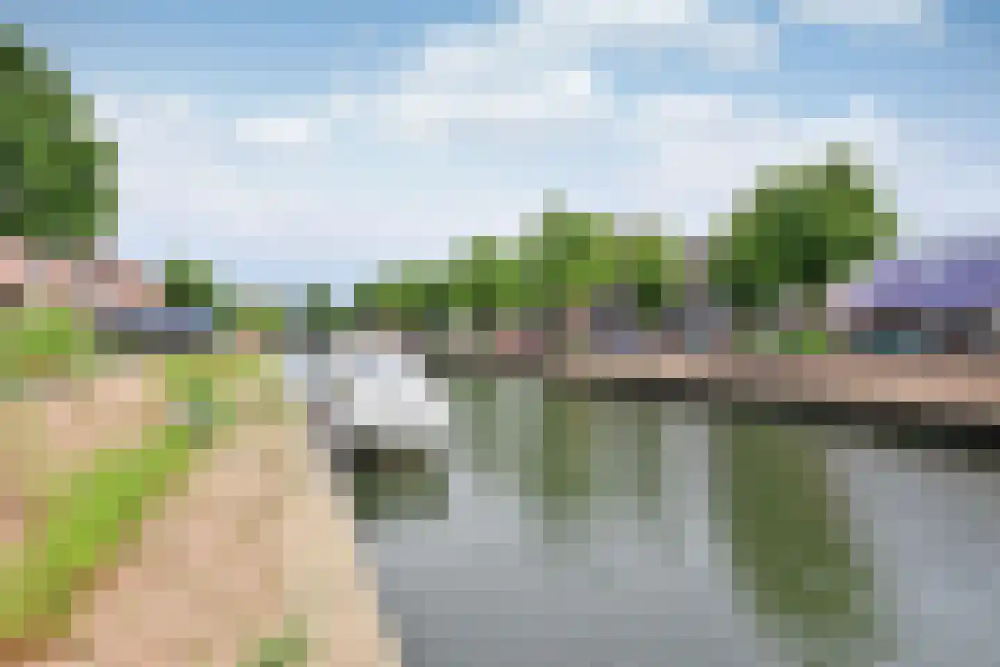 Westkade 77 Huizen thumbnail 15
