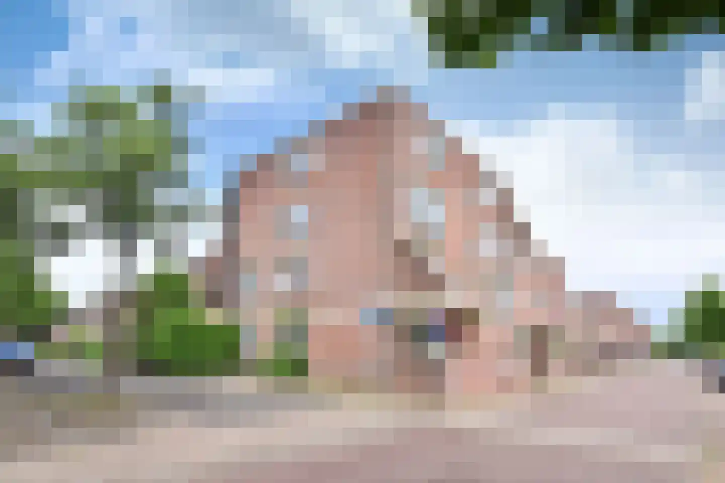 Westkade 77 Huizen thumbnail 4