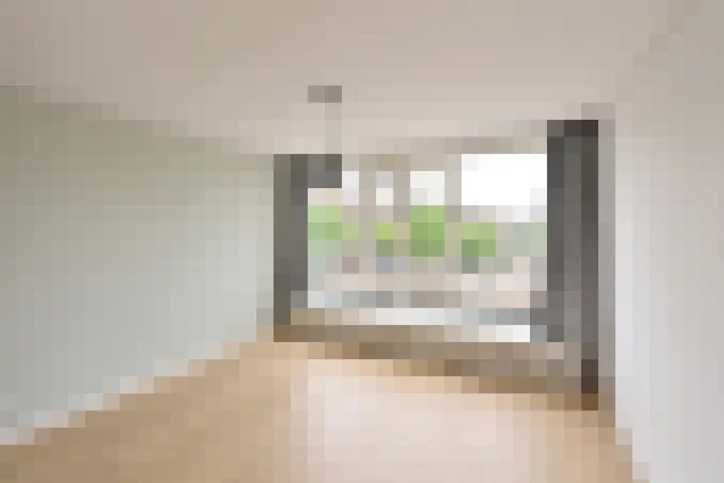 Westkade 77 Huizen thumbnail 5