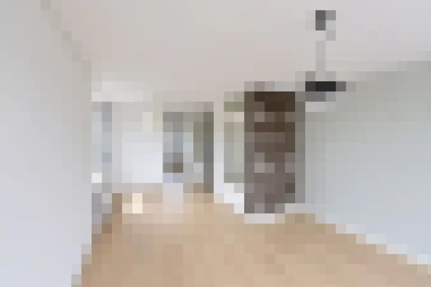Westkade 77 Huizen thumbnail 6