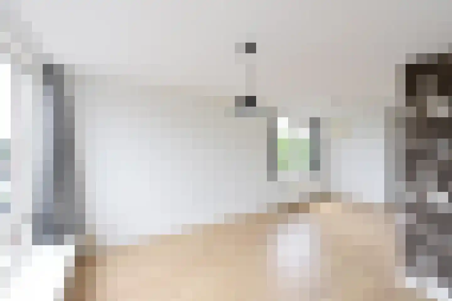 Westkade 77 Huizen thumbnail 7