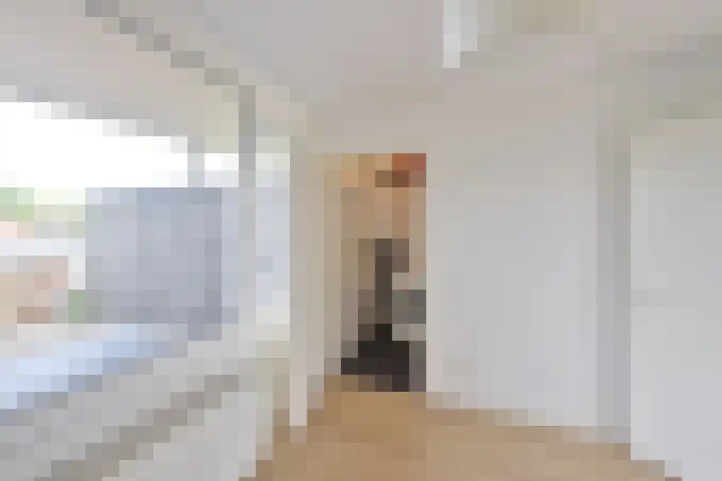 Westkade 77 Huizen thumbnail 8