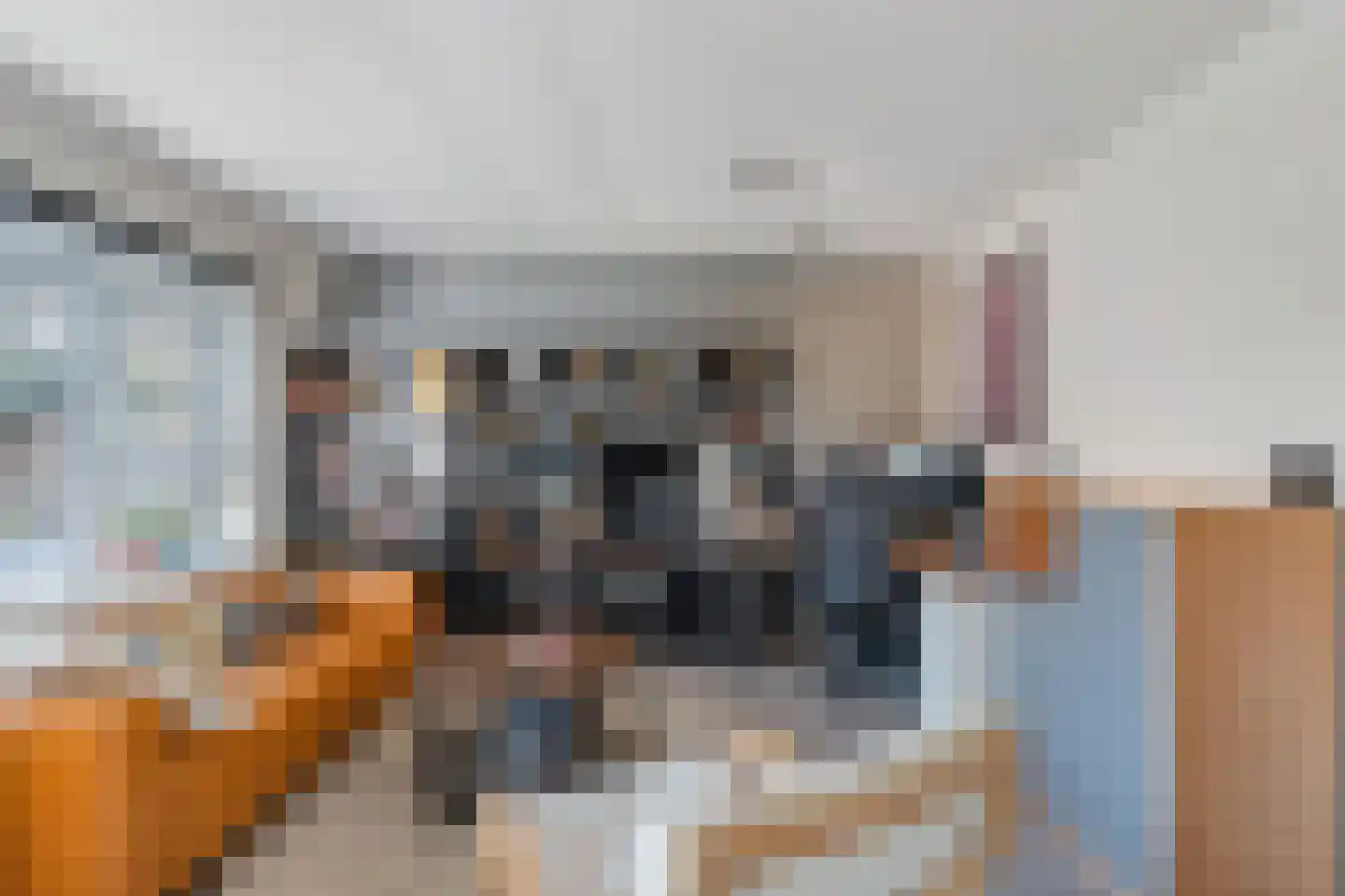 Westkade 78 Huizen thumbnail 10