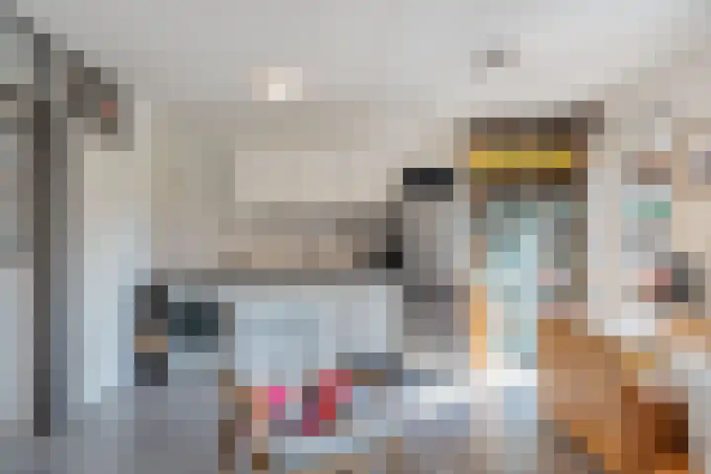 Westkade 78 Huizen thumbnail 11