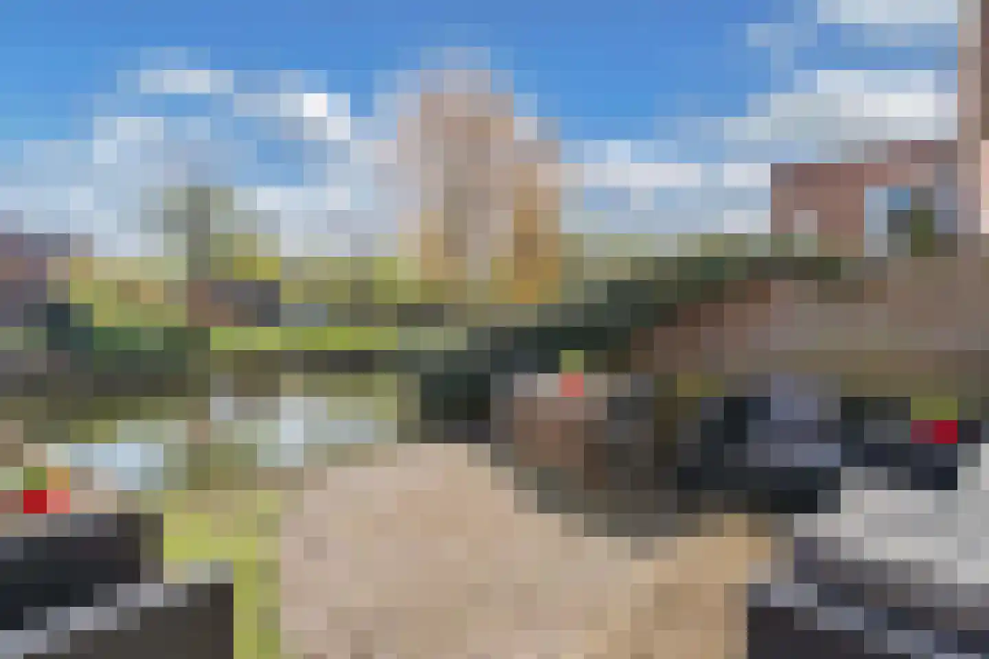 Westkade 78 Huizen thumbnail 18