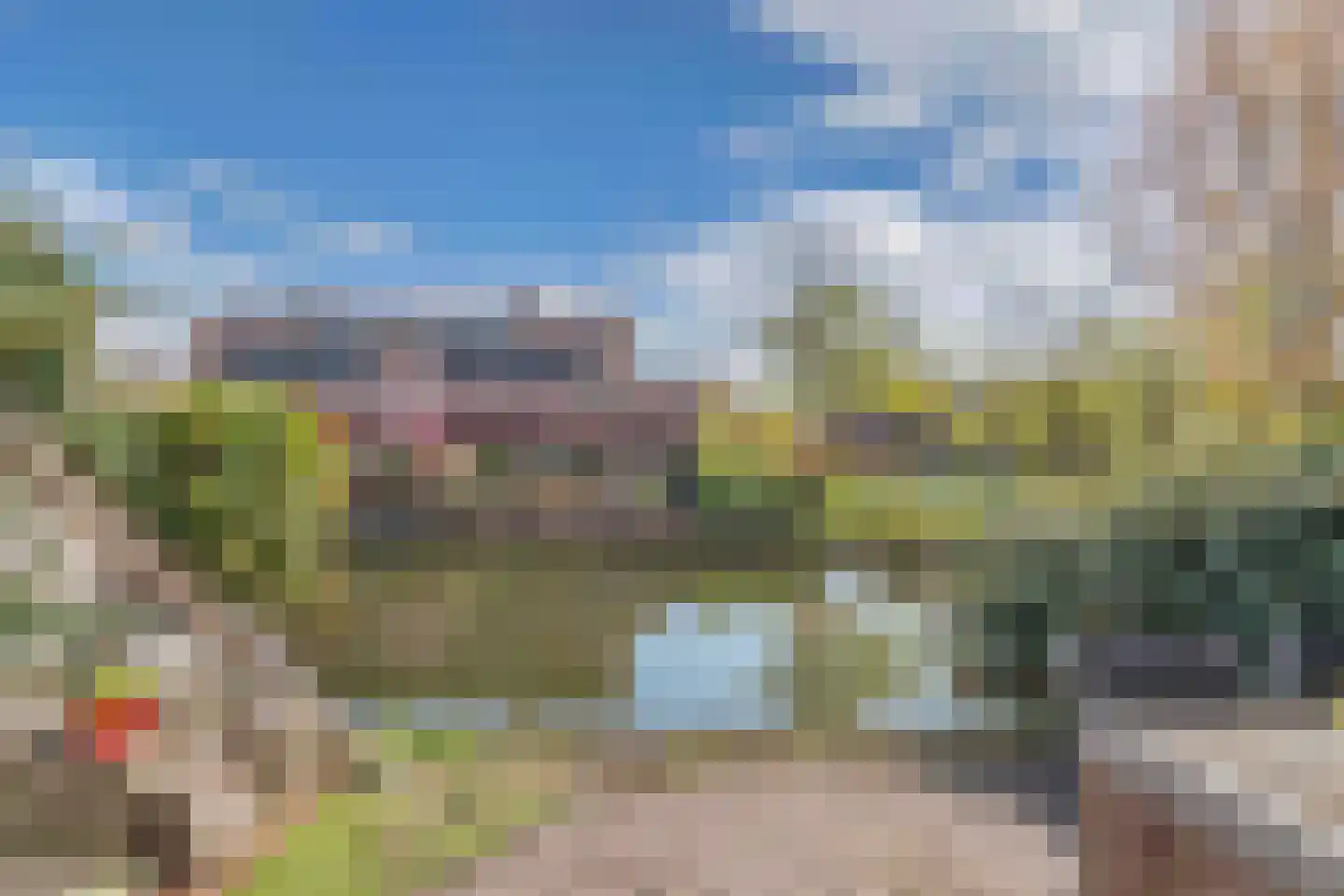 Westkade 78 Huizen thumbnail 19