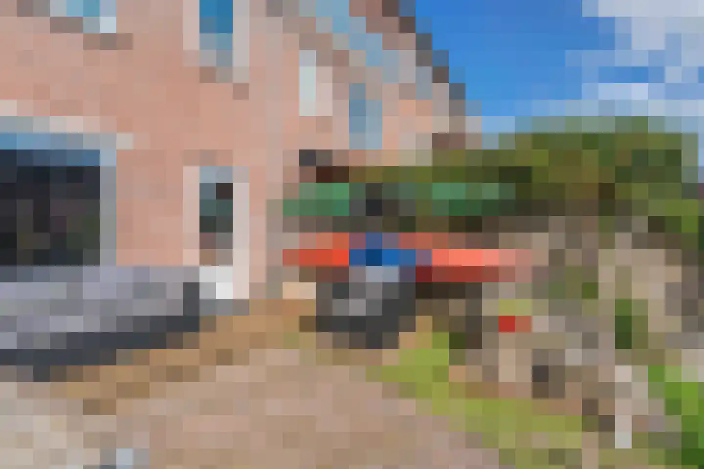Westkade 78 Huizen thumbnail 20
