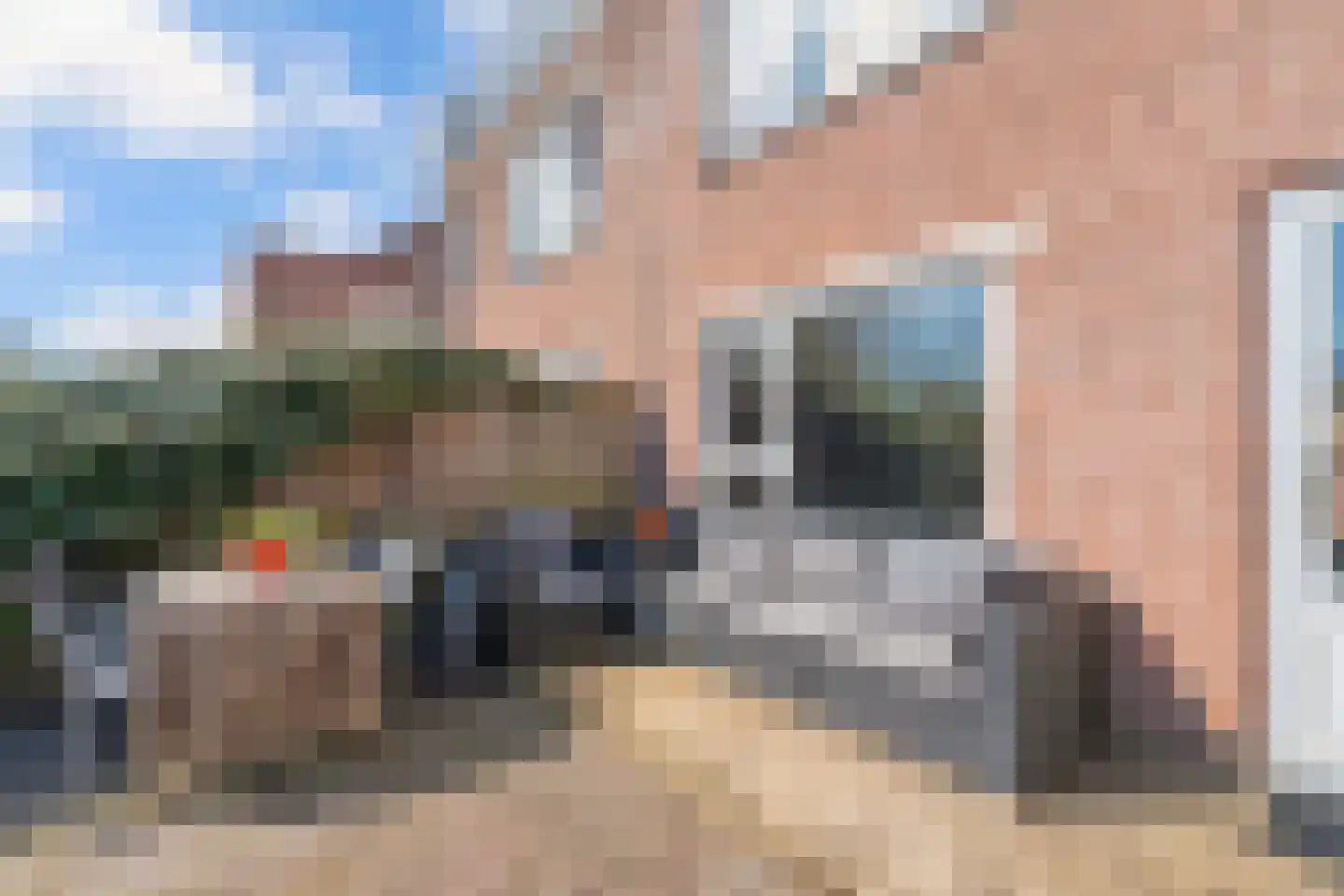 Westkade 78 Huizen thumbnail 21