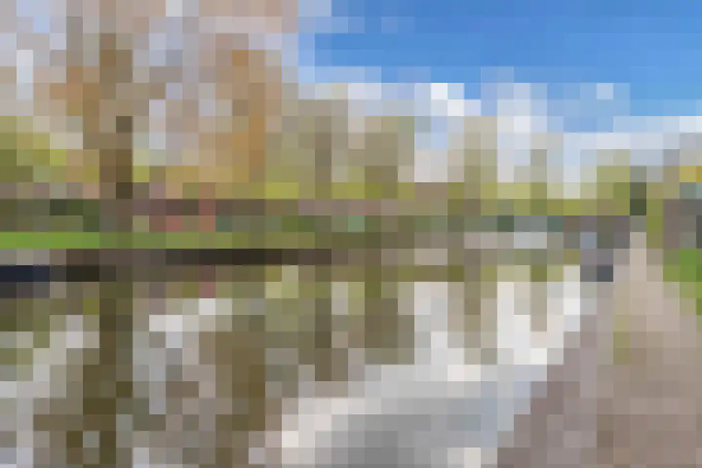Westkade 78 Huizen thumbnail 22